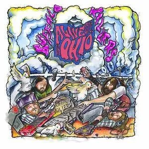 Alive and well in Ohio